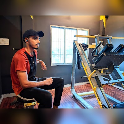 GYMJIL90I12I_FUSION_FITNESS_GYM_ChIJ0wKmL1QF8jkRTkQNDLHVbOE_3