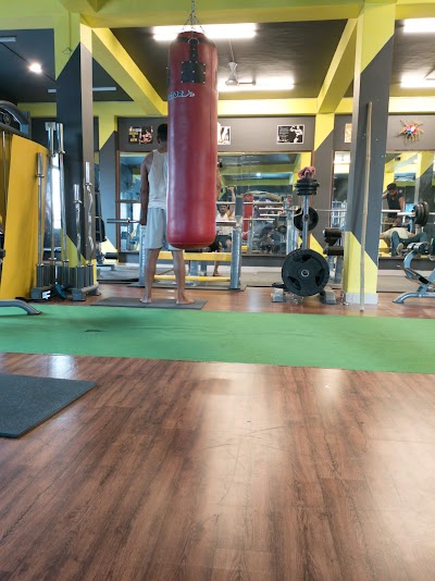 GYMJIL90I12I_FUSION_FITNESS_GYM_ChIJ0wKmL1QF8jkRTkQNDLHVbOE_6