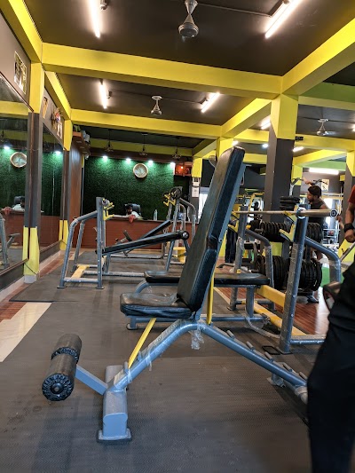 GYMJIL90I12I_FUSION_FITNESS_GYM_ChIJ0wKmL1QF8jkRTkQNDLHVbOE_7