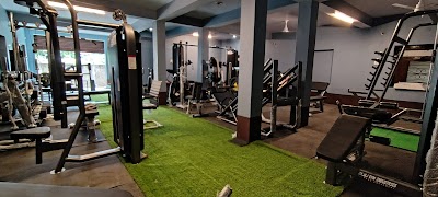 GYMK27I99Z8Y_Fitness_First_Gym_Surajgarha_ChIJSY6To5wf8jkRZQnN5tEmeCs_1
