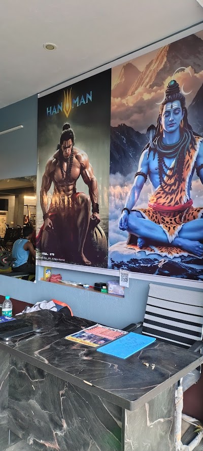 GYMK27I99Z8Y_Fitness_First_Gym_Surajgarha_ChIJSY6To5wf8jkRZQnN5tEmeCs_7