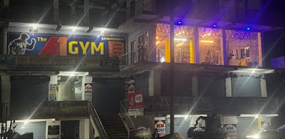 GYMKBCYQ57WI_The_A1_GYM__Sarmera__ChIJn7rD1PVp8jkR7kzGG1MwpEE_1