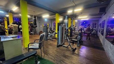 GYMKBCYQ57WI_The_A1_GYM__Sarmera__ChIJn7rD1PVp8jkR7kzGG1MwpEE_2