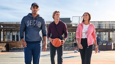 GYML50X81WTT_Jockey_Exclusive_Store_ChIJ7feTGd8r8jkRl-882lcbheA_2