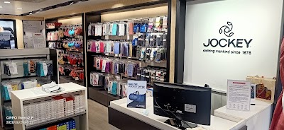 GYML50X81WTT_Jockey_Exclusive_Store_ChIJ7feTGd8r8jkRl-882lcbheA_8