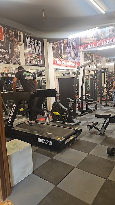 GYMLDZ9QRKQ0_Global_fitness_gym_ChIJ_6vZRaoj8jkRIyeLDcuLpbc_6