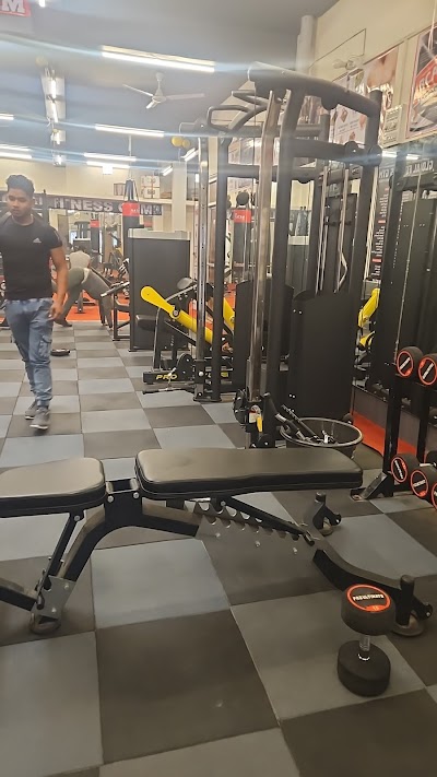 GYMLDZ9QRKQ0_Global_fitness_gym_ChIJ_6vZRaoj8jkRIyeLDcuLpbc_7