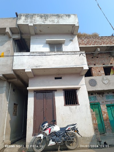 GYMM1BJ4L4SW_Pradeep_s_House_Balwa_ChIJ9Tlx6MRr8jkRpdaK2v1IqSE_1