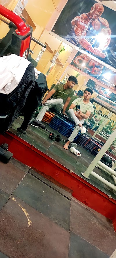 GYMNM6W3K2DG_MAHAVIR_MULTI_GYM_ChIJ39LJLRQj8jkRq8Mb43nXf9Q_10