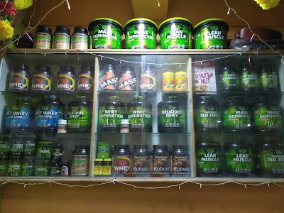 GYMNM6W3K2DG_MAHAVIR_MULTI_GYM_ChIJ39LJLRQj8jkRq8Mb43nXf9Q_2