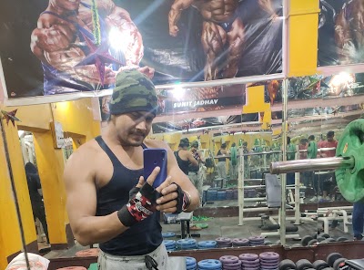 GYMNM6W3K2DG_MAHAVIR_MULTI_GYM_ChIJ39LJLRQj8jkRq8Mb43nXf9Q_3