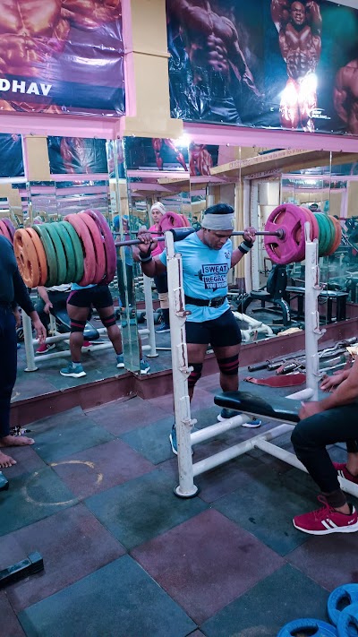 GYMNM6W3K2DG_MAHAVIR_MULTI_GYM_ChIJ39LJLRQj8jkRq8Mb43nXf9Q_4