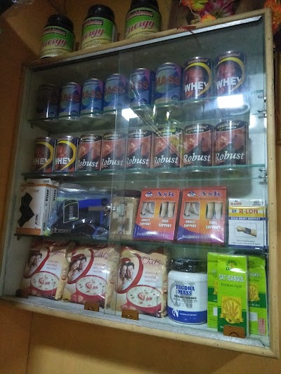 GYMNM6W3K2DG_MAHAVIR_MULTI_GYM_ChIJ39LJLRQj8jkRq8Mb43nXf9Q_5