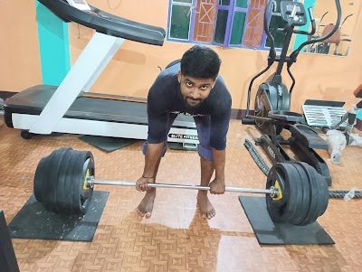 GYMNODZ6O81J_Bajrang_gym_ChIJo8YsPHsN8jkRjxd1PIvWEtw_1