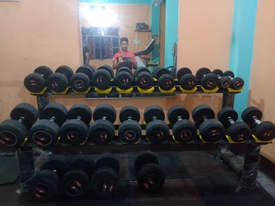 GYMNODZ6O81J_Bajrang_gym_ChIJo8YsPHsN8jkRjxd1PIvWEtw_5