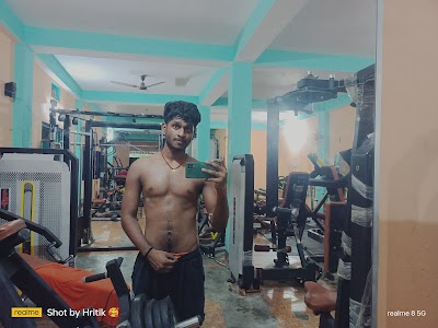 GYMNODZ6O81J_Bajrang_gym_ChIJo8YsPHsN8jkRjxd1PIvWEtw_6