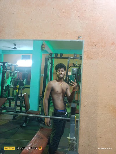 GYMNODZ6O81J_Bajrang_gym_ChIJo8YsPHsN8jkRjxd1PIvWEtw_9