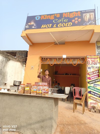 GYMO3B434NZR_Anytime_Fitness_GYM_ChIJHz3LSgBB8jkRVrYJ03wJKMM_1