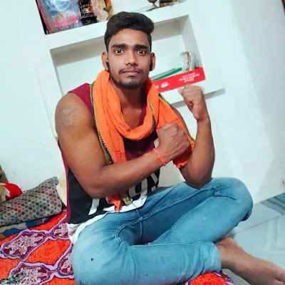 GYMO3B434NZR_Anytime_Fitness_GYM_ChIJHz3LSgBB8jkRVrYJ03wJKMM_3