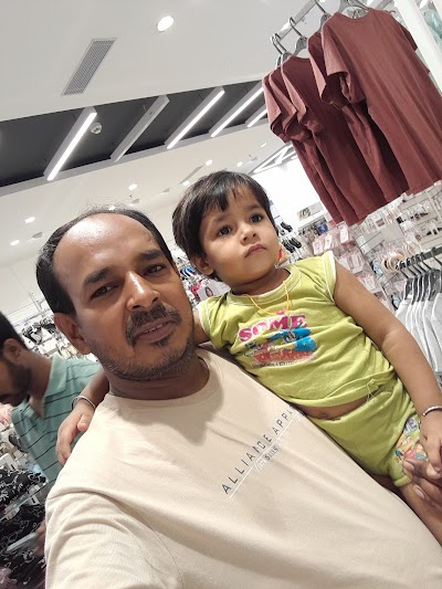 GYMO3XGUAFC6_Jivan_Jyoti_ChIJc_9j7Utt8jkR9pAx1Yl_DeE_2