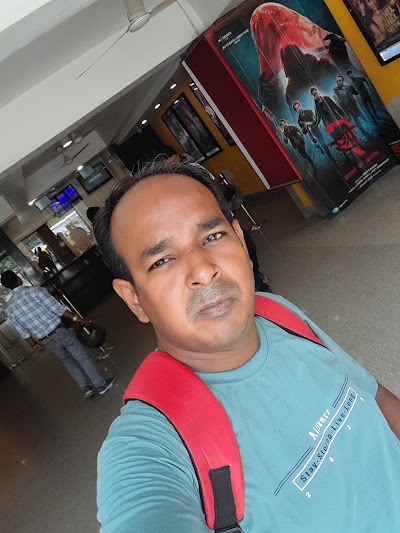 GYMO3XGUAFC6_Jivan_Jyoti_ChIJc_9j7Utt8jkR9pAx1Yl_DeE_3