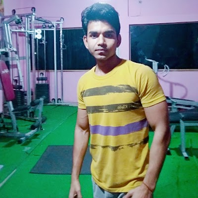 GYMOE1AAX3P0_A-Mart_Fitness_Club__Gym__ChIJmeT6x98l8jkRRUbvU3gC1Dw_2