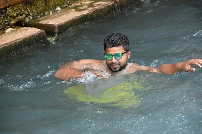 GYMP1O5O5A8C_Dhawak_centre_Singhchak_ChIJNSGgXQgk8jkRHVgtXBDeVjw_2