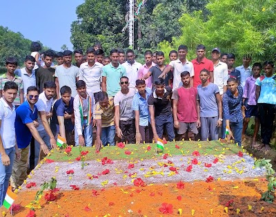 GYMP1O5O5A8C_Dhawak_centre_Singhchak_ChIJNSGgXQgk8jkRHVgtXBDeVjw_4