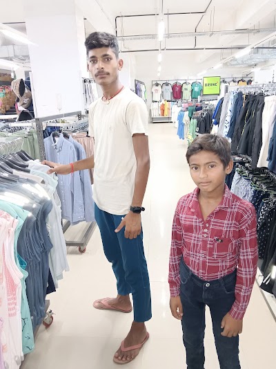 GYMP1O5O5A8C_Dhawak_centre_Singhchak_ChIJNSGgXQgk8jkRHVgtXBDeVjw_7