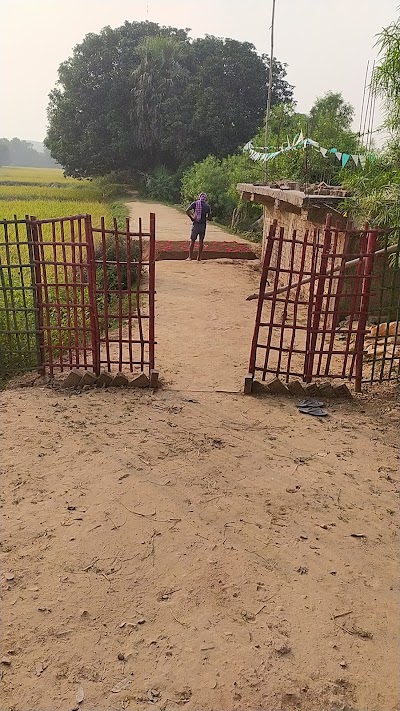 GYMP1O5O5A8C_Dhawak_centre_Singhchak_ChIJNSGgXQgk8jkRHVgtXBDeVjw_8