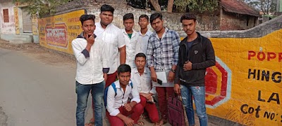 GYMP1O5O5A8C_Dhawak_centre_Singhchak_ChIJNSGgXQgk8jkRHVgtXBDeVjw_9