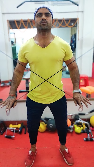 GYMPBYX4JO8P_soul_s_fitness_zone_gym_ChIJrxH0bZYb8jkR1-qnKWUsuBI_10