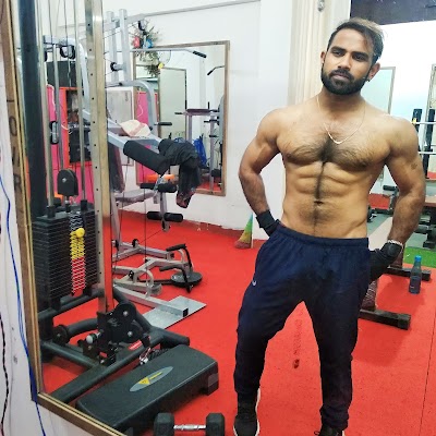 GYMPBYX4JO8P_soul_s_fitness_zone_gym_ChIJrxH0bZYb8jkR1-qnKWUsuBI_2