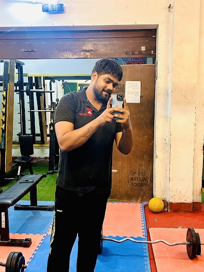 GYMPBYX4JO8P_soul_s_fitness_zone_gym_ChIJrxH0bZYb8jkR1-qnKWUsuBI_5