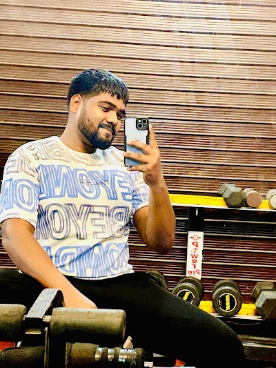 GYMPBYX4JO8P_soul_s_fitness_zone_gym_ChIJrxH0bZYb8jkR1-qnKWUsuBI_6