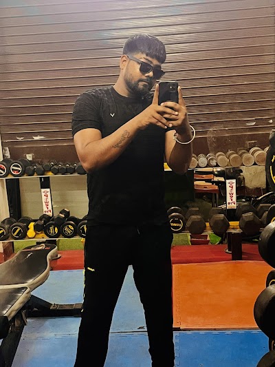 GYMPBYX4JO8P_soul_s_fitness_zone_gym_ChIJrxH0bZYb8jkR1-qnKWUsuBI_8