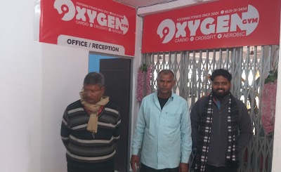 GYMPLNWXMJ0K_Oxygen_Gym_Jamui_ChIJt4TsmwAr8jkRg0A4ao6xZUk_10