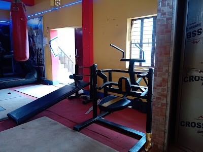 GYMQTM84PV4Q_The_Body_Wizards_Gym_ChIJK_n_5M8a8jkRPHvnoKaR_4g_5