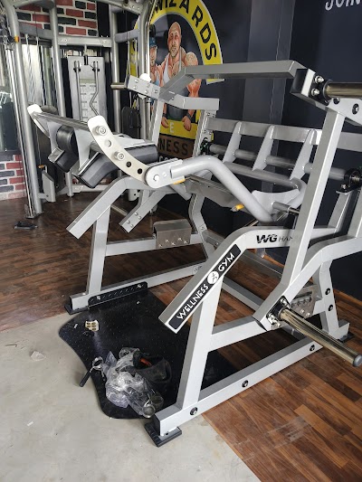 GYMQTM84PV4Q_The_Body_Wizards_Gym_ChIJK_n_5M8a8jkRPHvnoKaR_4g_7