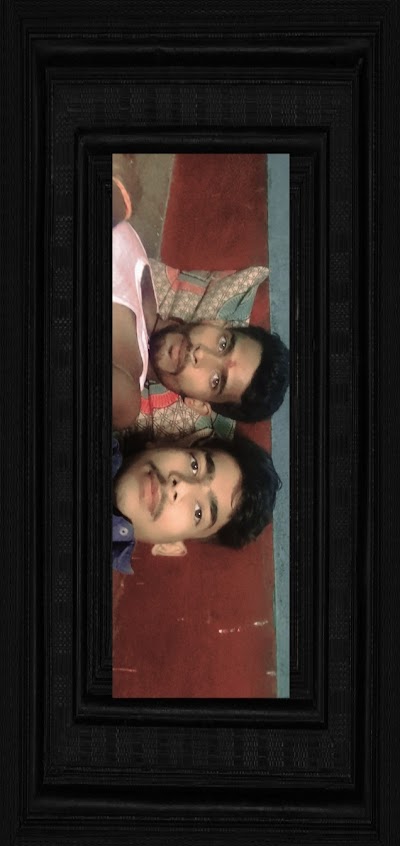 GYMRBFER773C_RONAK_SINGH_ChIJhdDLdACB8TkR0-rPQsgjQGg_2