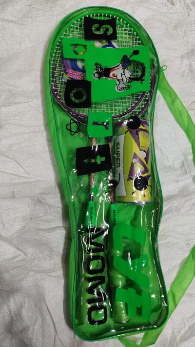 GYMS56KUCNN5_Royal_Sports_Begusari_ChIJOcoWmZkb8jkRBmTrWccQJJA_10