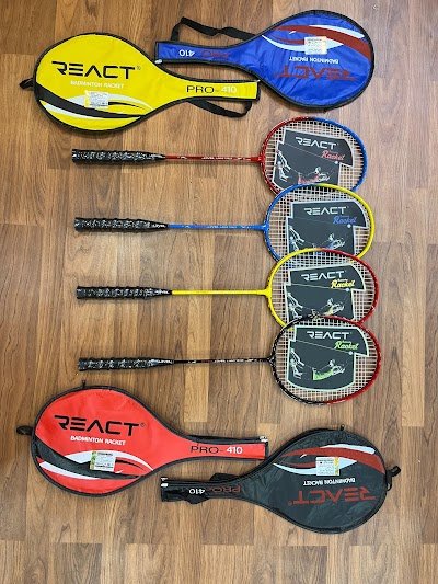 GYMS56KUCNN5_Royal_Sports_Begusari_ChIJOcoWmZkb8jkRBmTrWccQJJA_2