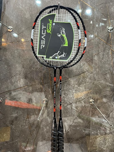 GYMS56KUCNN5_Royal_Sports_Begusari_ChIJOcoWmZkb8jkRBmTrWccQJJA_6