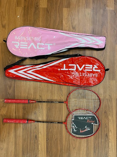 GYMS56KUCNN5_Royal_Sports_Begusari_ChIJOcoWmZkb8jkRBmTrWccQJJA_8