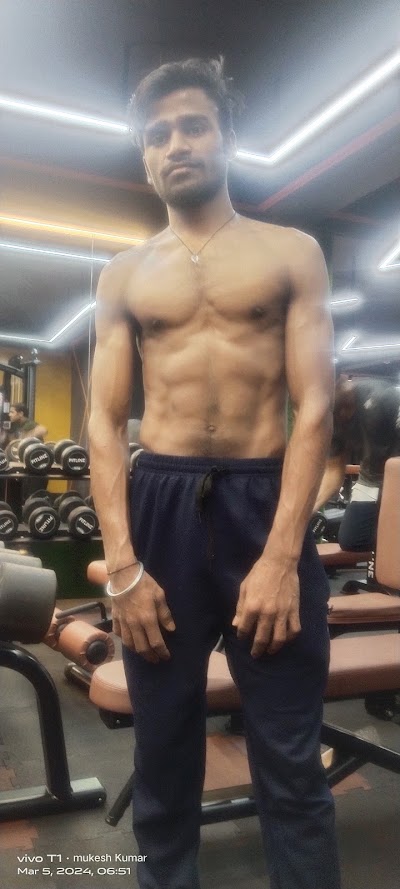 GYMTPGGIRMRW_Fitness_Gym_ChIJ9TiqcLcr8jkRgbymH6YCthM_3