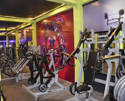 GYMU208IDPQ9_Zero_Degree_Muscles_Zone_ChIJ3z8eDNIa8jkR0_QikE8F_qU_4