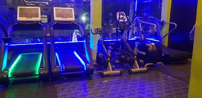 GYMU208IDPQ9_Zero_Degree_Muscles_Zone_ChIJ3z8eDNIa8jkR0_QikE8F_qU_5