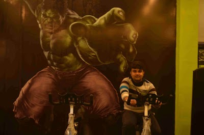 GYMU208IDPQ9_Zero_Degree_Muscles_Zone_ChIJ3z8eDNIa8jkR0_QikE8F_qU_7