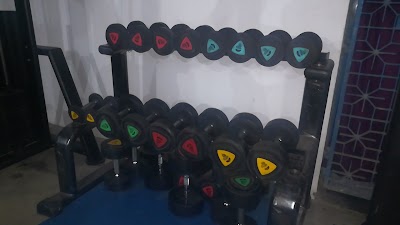 GYMUKZMLXFO5_Monster_Gym_ChIJV1VVJccS8jkR-ZkjX0524KM_10