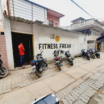 GYMUSGNIGUKU_FITNESS_FREAK_GYM_ChIJ1RWSbNIa8jkRxbWTiSw26bs_8